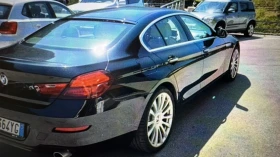 BMW 640 Xdrive Gcoupe* 182000km* СОБСТВЕН ЛИЗИНГ*  - 20000 € / 39116.60 лв. - 40835170 13