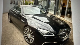 BMW 640 Xdrive Gcoupe* 182000km* СОБСТВЕН ЛИЗИНГ*  - 20000 € / 39116.60 лв. - 40835170 6
