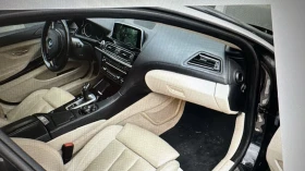 BMW 640 Xdrive Gcoupe* 182000km* СОБСТВЕН ЛИЗИНГ*  - 20000 € / 39116.60 лв. - 40835170 2