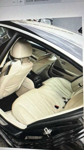 BMW 640 Xdrive Gcoupe* 182000km* СОБСТВЕН ЛИЗИНГ*  - 20000 € / 39116.60 лв. - 40835170 9