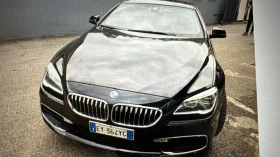 BMW 640 Xdrive Gcoupe* 182000km* СОБСТВЕН ЛИЗИНГ*  - 20000 € / 39116.60 лв. - 40835170 14