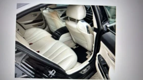 BMW 640 Xdrive Gcoupe* 182000km* СОБСТВЕН ЛИЗИНГ*  - 20000 € / 39116.60 лв. - 40835170 10