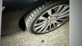BMW 640 Xdrive Gcoupe* 182000km* СОБСТВЕН ЛИЗИНГ*  - 20000 € / 39116.60 лв. - 40835170 7