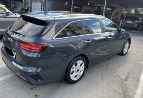 Обява за продажба на Kia Ceed 1.5 T-gdi Executive SW Гаранция ~34 990 лв. - изображение 3 | Auto.bg Обява за продажба на Kia Ceed 1.5 T-gdi Executive SW Гаранция ~34 990 лв. - изображение 3