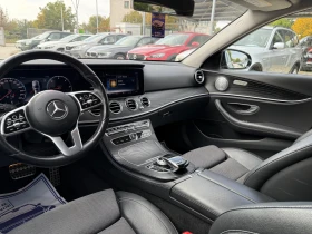 Mercedes-Benz E 220 194к.с. - BURMESTER - Digital - 28900 лв. / 14776.34 € - 11193369 10