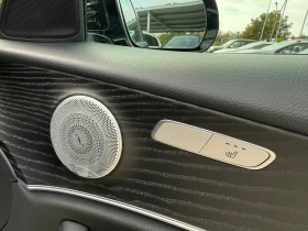 Mercedes-Benz E 220 194к.с. - BURMESTER - Digital - 28900 лв. / 14776.34 € - 11193369 16