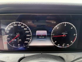 Mercedes-Benz E 220 194к.с. - BURMESTER - Digital - 28900 лв. / 14776.34 € - 11193369 17
