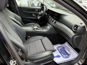 Mercedes-Benz E 220 194к.с. - BURMESTER - Digital - 28900 лв. / 14776.34 € - 11193369 11