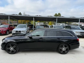 Mercedes-Benz E 220 194к.с. - BURMESTER - Digital - 28900 лв. / 14776.34 € - 11193369 7