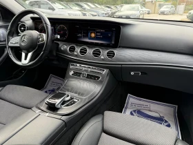 Mercedes-Benz E 220 194к.с. - BURMESTER - Digital - 28900 лв. / 14776.34 € - 11193369 12