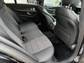 Mercedes-Benz E 220 194к.с. - BURMESTER - Digital - 28900 лв. / 14776.34 € - 11193369 14