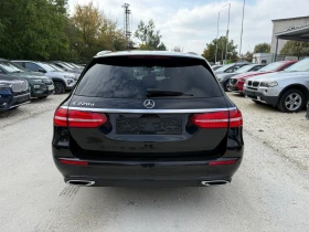 Mercedes-Benz E 220 194к.с. - BURMESTER - Digital - 28900 лв. / 14776.34 € - 11193369 8
