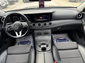 Mercedes-Benz E 220 194к.с. - BURMESTER - Digital - 28900 лв. / 14776.34 € - 11193369 13