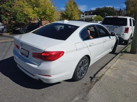 BMW 530 * CARFAX * БЕЗ ПЪРВОНАЧАЛНА ВНОСКА - 32000 лв. / 16361.34 € - 79353146 3