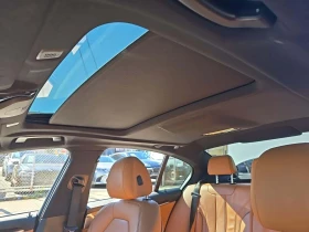 BMW 530 * CARFAX * БЕЗ ПЪРВОНАЧАЛНА ВНОСКА - 32000 лв. / 16361.34 € - 79353146 6
