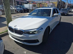 BMW 530 * CARFAX * БЕЗ ПЪРВОНАЧАЛНА ВНОСКА