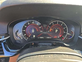 BMW 530 * CARFAX * БЕЗ ПЪРВОНАЧАЛНА ВНОСКА - 32000 лв. / 16361.34 € - 79353146 7