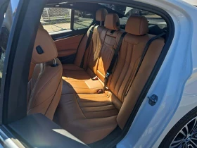 BMW 530 * CARFAX * БЕЗ ПЪРВОНАЧАЛНА ВНОСКА - 32000 лв. / 16361.34 € - 79353146 5
