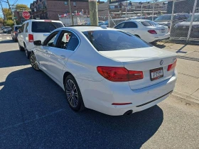 BMW 530 * CARFAX * БЕЗ ПЪРВОНАЧАЛНА ВНОСКА - 32000 лв. / 16361.34 € - 79353146 4