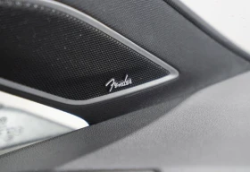 VW Golf R* 2.0T* 4MOTION* РЪЧКА* CARFAX* КРЕДИТ - 34900 лв. / 17844.09 € - 16990076 8