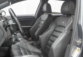 VW Golf R* 2.0T* 4MOTION* РЪЧКА* CARFAX* КРЕДИТ - 34900 лв. / 17844.09 € - 16990076 6