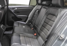 VW Golf R* 2.0T* 4MOTION* РЪЧКА* CARFAX* КРЕДИТ - 34900 лв. / 17844.09 € - 16990076 7