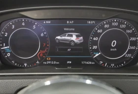 VW Golf R* 2.0T* 4MOTION* РЪЧКА* CARFAX* КРЕДИТ - 34900 лв. / 17844.09 € - 16990076 9