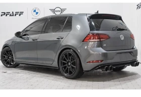 VW Golf R* 2.0T* 4MOTION* РЪЧКА* CARFAX* КРЕДИТ - 34900 лв. / 17844.09 € - 16990076 2