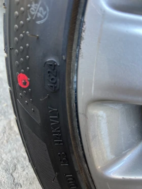 Nissan Micra Nissan micra  | Mobile.bg    6