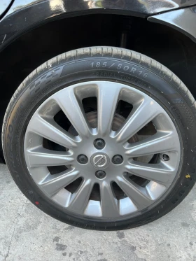 Nissan Micra Nissan micra  | Mobile.bg    10