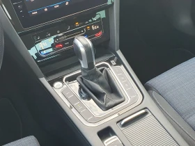 VW Passat GTE Plug-In-Hybrid 1.4 TSI | Mobile.bg    12