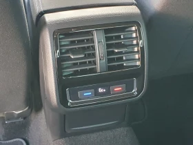 VW Passat GTE Plug-In-Hybrid 1.4 TSI | Mobile.bg    13