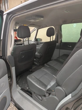 Renault Espace, снимка 6 — Bazar.bg Renault Espace, снимка 6