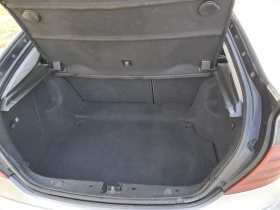 Mercedes-Benz C 220 220 | Mobile.bg    8