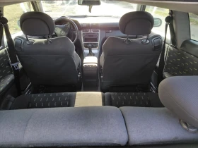 Mercedes-Benz C 220 220 | Mobile.bg    10