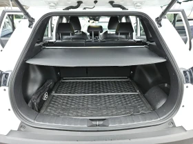 Toyota Corolla Cross 2.0HYbrid4/4x4/LED/CARPLAY/NAVI/ПОДГРЕВ/БЛУТУТ/ТОП - 57800 лв. / 29552.67 € - 15603195 4