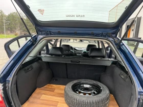 Honda Civic - 2299 лв. / 1175.46 € - 50788412 11