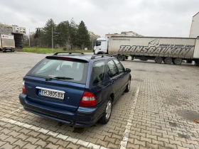 Honda Civic - 2299 лв. / 1175.46 € - 50788412 4