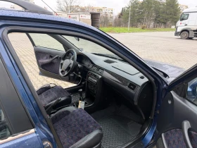 Honda Civic - 2299 лв. / 1175.46 € - 50788412 6