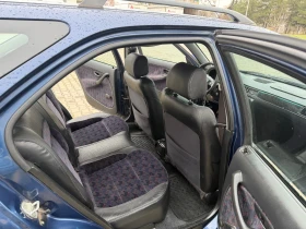 Honda Civic - 2299 лв. / 1175.46 € - 50788412 7