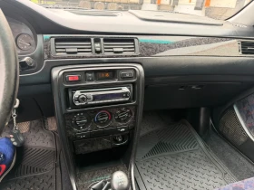 Honda Civic - 2299 лв. / 1175.46 € - 50788412 9