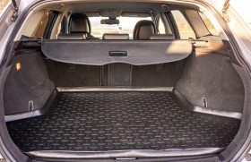 Toyota Avensis 2.0 D-4D AL KANTARA | С ГАРАНЦИЯ! - 13500 лв. / 6902.44 € - 78481140 15