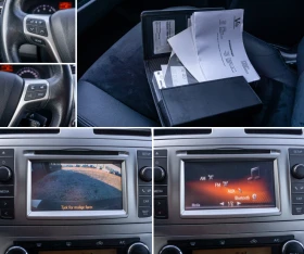 Toyota Avensis 2.0 D-4D AL KANTARA | С ГАРАНЦИЯ! - 13500 лв. / 6902.44 € - 78481140 16