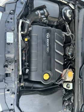 Opel Signum COSMO Face  - 2500 € / 4889.57 лв. - 83728141 8