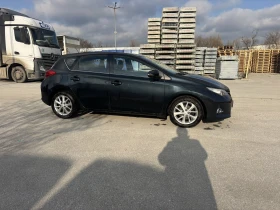 Toyota Auris 1.4 Дизел EURO5 - 7300 € / 14277.56 лв. - 78481132 8