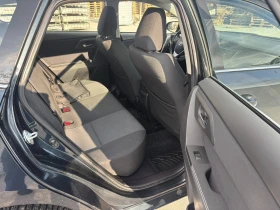 Toyota Auris 1.4 Дизел EURO5 - 7300 € / 14277.56 лв. - 78481132 13