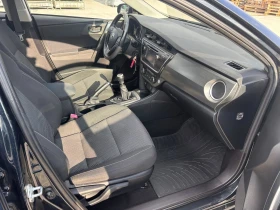Toyota Auris 1.4 Дизел EURO5 - 7300 € / 14277.56 лв. - 78481132 11