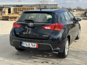 Toyota Auris 1.4 Дизел EURO5 - 7300 € / 14277.56 лв. - 78481132 6