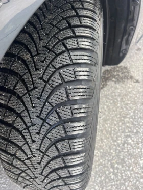 Toyota Auris 1.4 Дизел EURO5 - 7300 € / 14277.56 лв. - 78481132 9