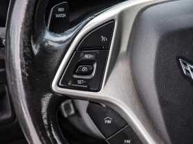 Chevrolet Corvette Stingray 1LT* Coupe* АвтоКредит* (ЦЕНА ДО БГ) - 35999 € / 70407.92 лв. - 15770733 12